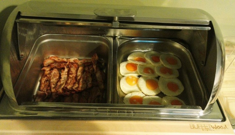 Hotel Jitřenka Konstantinovy Lázně